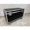 Cable Trunk Road Trunk Flight Case (1200mm)